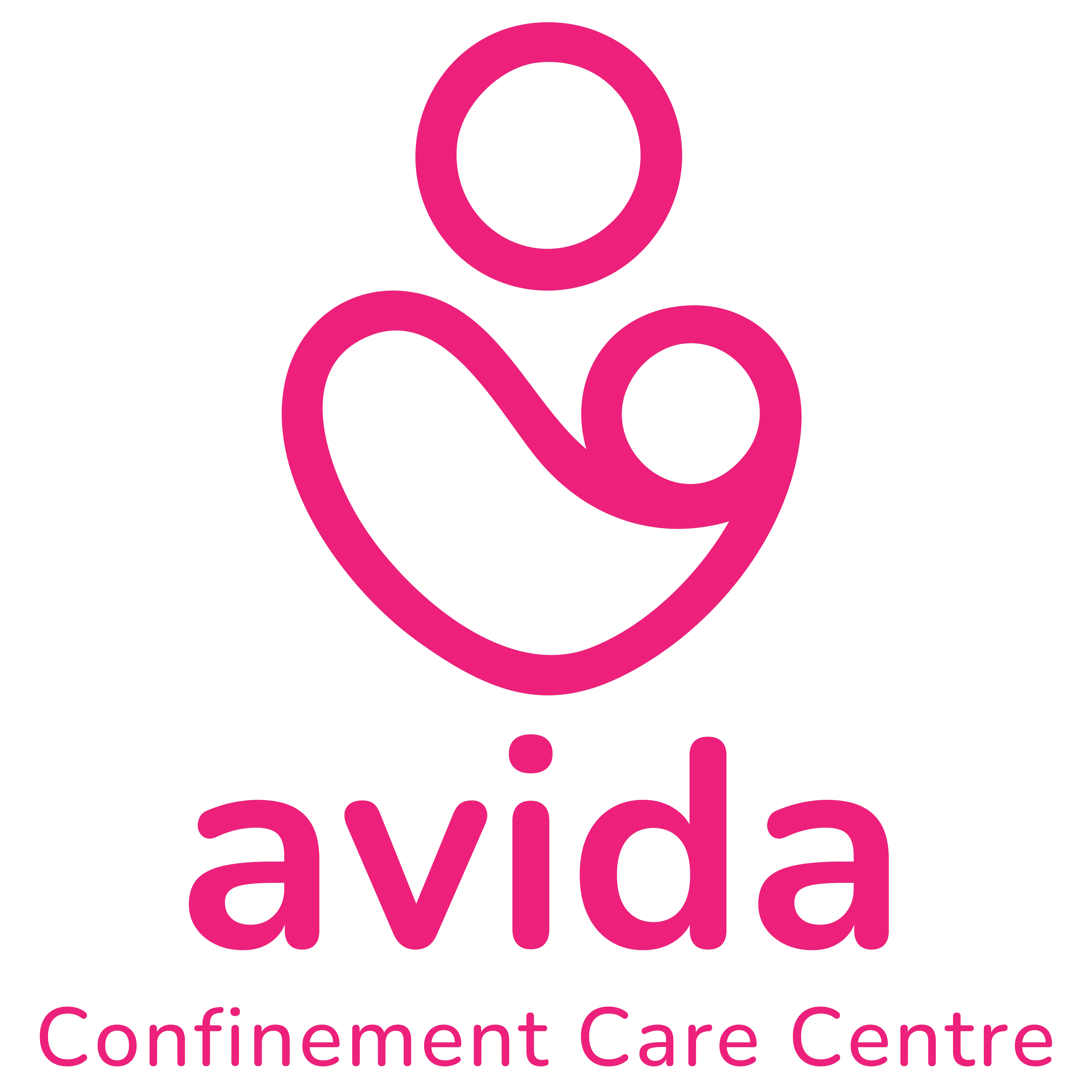 AVIDA Logo