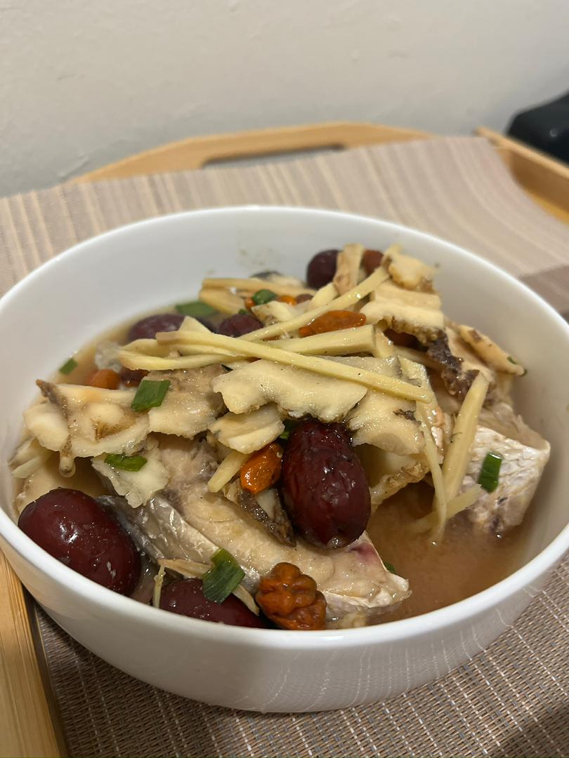 AVIDA Meal